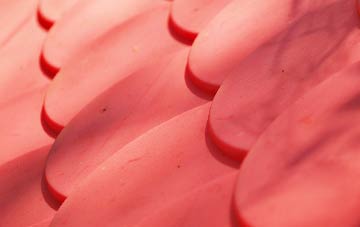 Lazenby plastic roof costs