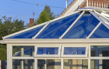 professional Lazenby conservatory insulation