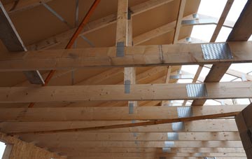 Lazenby roof truss costs