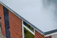 free Lazenby flat roofing insulation quotes