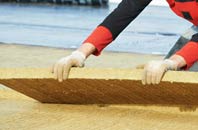 find rated Lazenby roof insulation companies