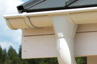 free Lazenby gutter installer quotes