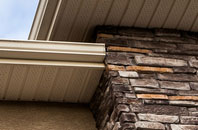 free Lazenby soffit repair quotes